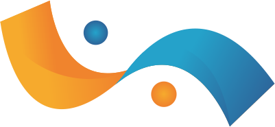 Sermecad Logo