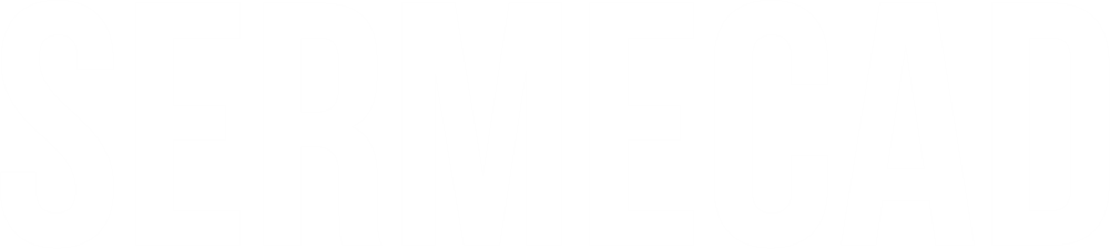 materialize logo
